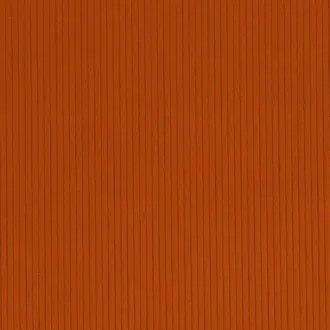 Cord FR Crib 5 Cinnamon