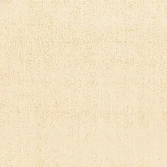 Samoa 23056-002