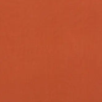 Essential Linen BF10693-335