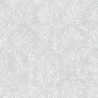 Stripes And Damask 2 SD36101