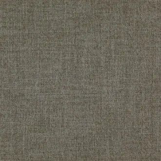 Bobal 01 Ash