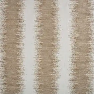 Louis Jute