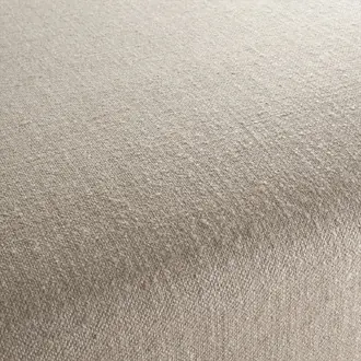 Salone 9-2428-070