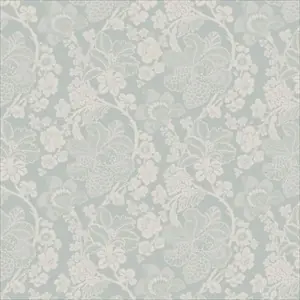 Egerton 003