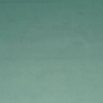 Milford Aquamarine