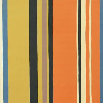Rigona Mattone-senape