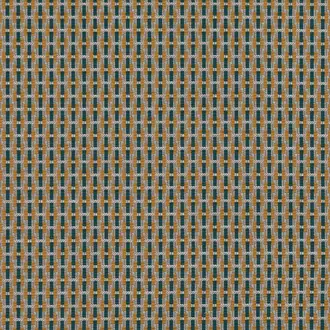 Tikal 7840-03