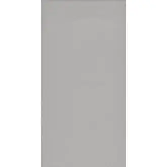 Uni RDV 2901 11 25