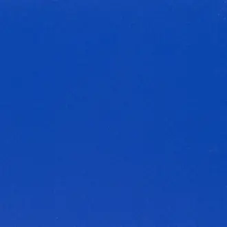 Lucente FT2054-05