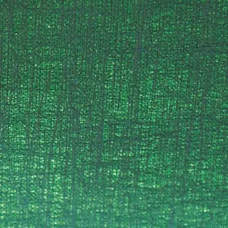 Vega RM 613 62