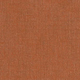 Canvas 10164