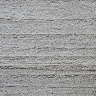 Concrete Washi Hit The Road 3597