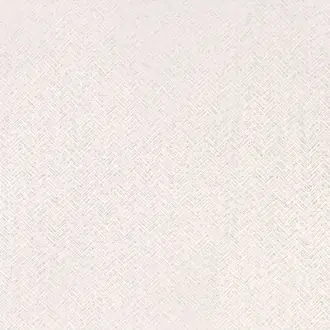 Mitzi Ivory W412-01
