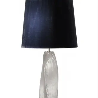 Prism Lamp GLB71 Clear
