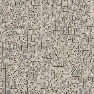 Emaille 66021