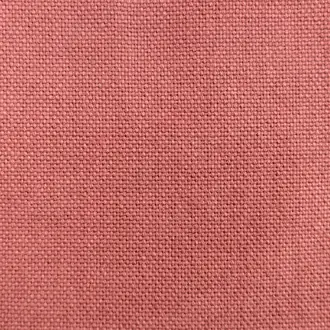 Dobra Rosa Viejo LCT-1075-013