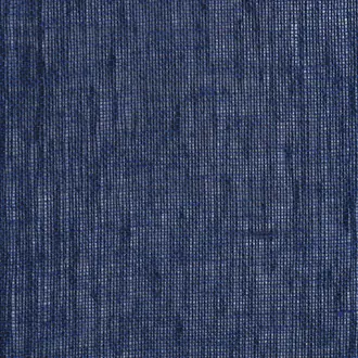 Illusion 150 2585 15 85