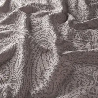 Paisley JA8011-020