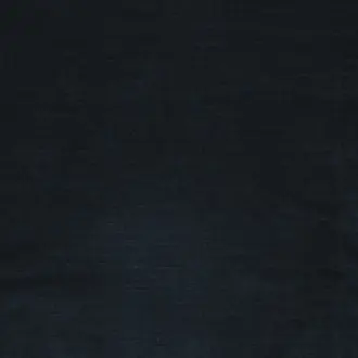 Oscar 48482040