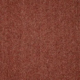 Herringbone U1796-WU91