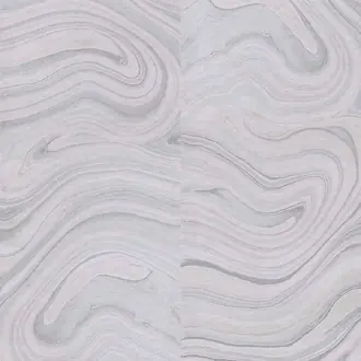 Ripples 9269-A