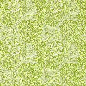Marigold 217090