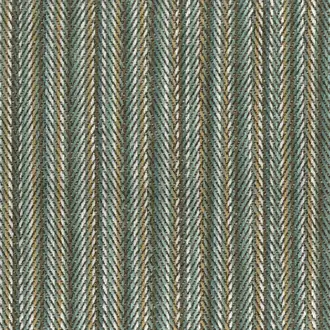 Balaine NCF4452-01