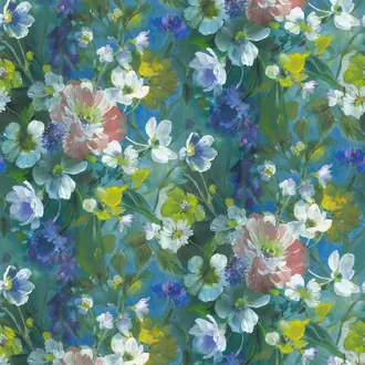 Gladys Blossom FDG3057-01