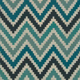 Scala RG2003 Rug