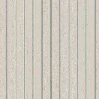 Woodland Stripe 4719