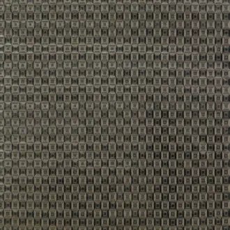 Luisa GDT-5178 002