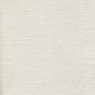 Esprit de vacances LI 600 32