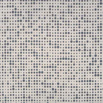 Empreinte 13516-63