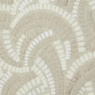 Kimono Knot 08782301W