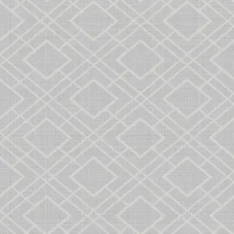 Essential Textures 2232217