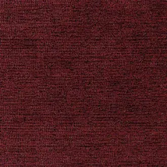 Gatsby Claret