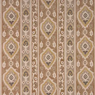 Hollis Embroidery 21231815