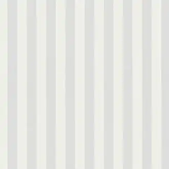 Stripy FR 1126-191