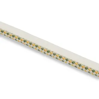 Jester Piping 9014-03