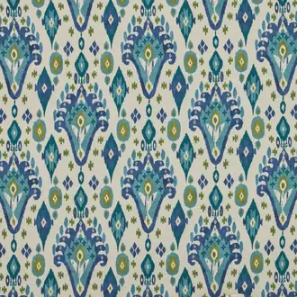 Boho Arctic