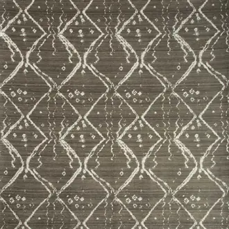 Globe Trot 34948-21