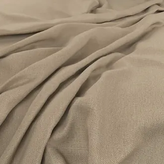Antique-Linen Papyrus