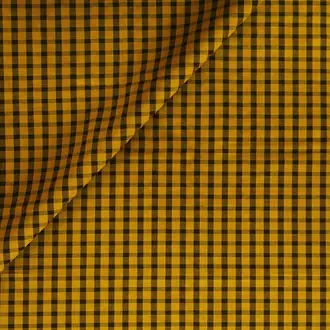 Square Dance 3681-06
