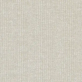 Mirasol Velvet W81737