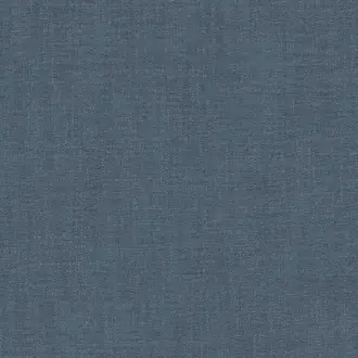 Casual Atlantic