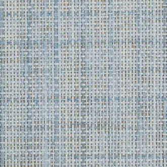 Graceful Grid 10481