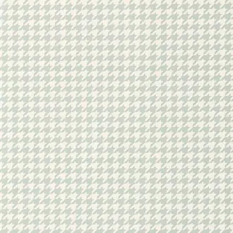 Houndstooth 113128
