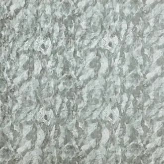 Varini 4273-934