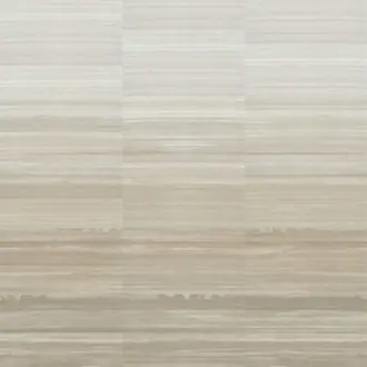 Fade 43002