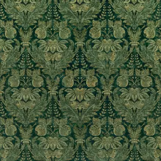 Lapura Velvet BP10829-3